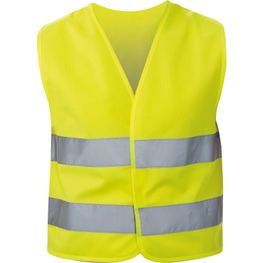 Kinderwarnweste Ilo