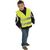 Kinderwarnweste Ilo (Bild 3)