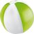 Bicolour Strandball Key West (Bild 1)