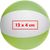 Bicolour Strandball Key West (Bild 3)