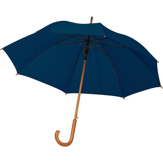 XL Automatikregenschirm Hasselt (Bild 1)