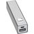 Metallpowerbank Port Hope (Bild 1)
