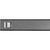 Metallpowerbank Port Hope (Bild 2)