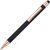 Kugelschreiber mit Touch-Pen Miramar