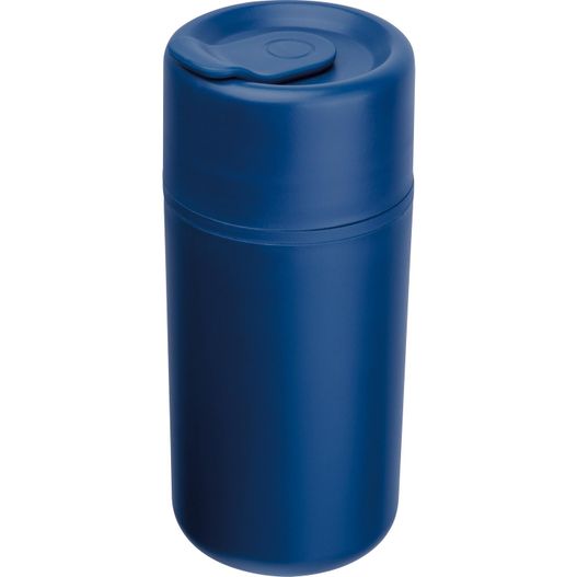 Trinkbecher Genoa (Bild 1)