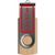 USB-Stick Lessines 8 GB (Bild 4)