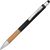 Kugelschreiber mit Touchfunktion Tripoli