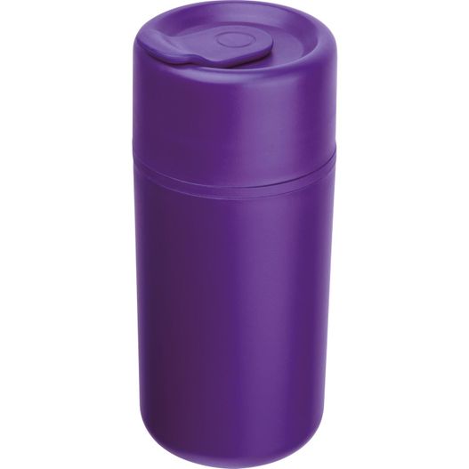 Trinkbecher Genoa (Bild 1)