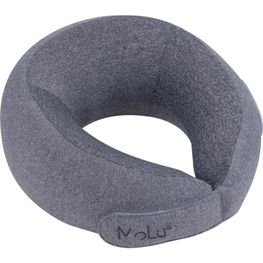 Produktabbildung MoLu Nackenkissen Prince George MoLu Nackenkissen Prince George