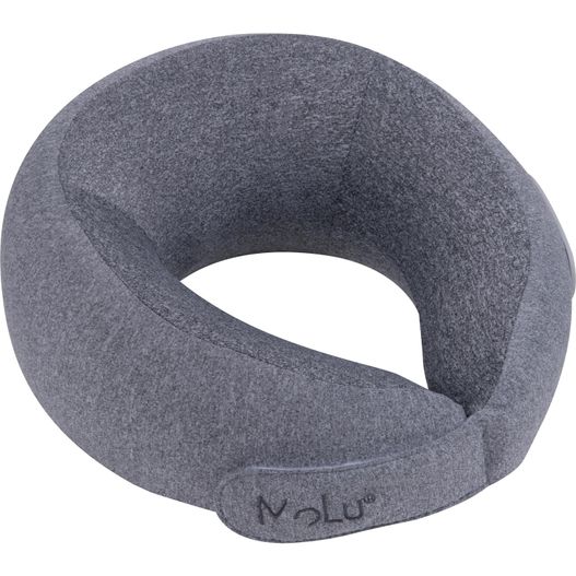 MoLu Nackenkissen Prince George (Bild 1)