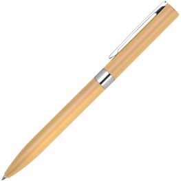 Produktabbildung Gelschreiber Huelva Gelschreiber Huelva
