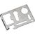 Multitool Rovinj (Bild 1)