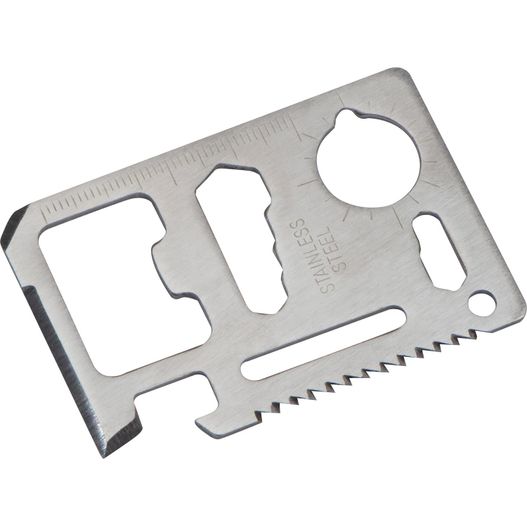 Multitool Rovinj (Bild 1)