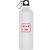 Trinkflasche Cranford (Bild 3)