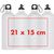 Trinkflasche Cranford (Bild 2)