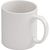 Keramiktasse Bangalore (Bild 1)