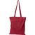 Baumwolltasche Copenhagen (Bild 1)