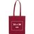 Baumwolltasche Copenhagen (Bild 4)