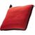 2in1 XL-Fleece-Decke/Kissen Radcliff (Bild 1)