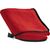 2in1 XL-Fleece-Decke/Kissen Radcliff (Bild 2)