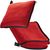 2in1 XL-Fleece-Decke/Kissen Radcliff (Bild 3)