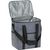 RPET Kühltasche Santo Domingo (Bild 2)