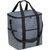 RPET Kühltasche Santo Domingo (Bild 3)