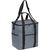 RPET Kühltasche Santo Domingo (Bild 1)