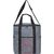 RPET Kühltasche Santo Domingo (Bild 4)