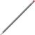 Bleistift mit Radiergummi Hickory (Bild 1)