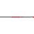 Bleistift mit Radiergummi Hickory (Bild 2)