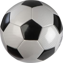 Produktabbildung Fußball Champion Fußball Champion