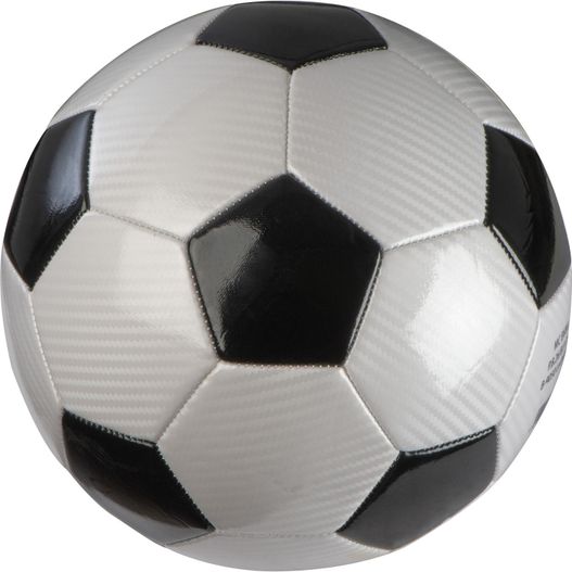Fußball Champion (Bild 1)