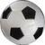 Fußball Champion (Bild 3)