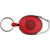 Karabiner Ring und Clip Employee (Bild 2)