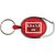Karabiner Ring und Clip Employee (Bild 4)