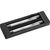 Metall Schreibset Claremont