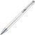 Metall Schreibset Claremont (Bild 3)