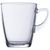Glastasse Cattolica (Bild 2)