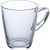 Glastasse Cattolica (Bild 1)