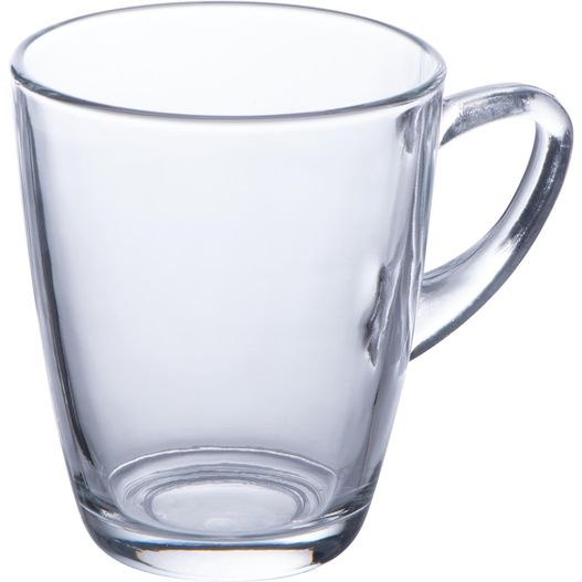 Glastasse Cattolica (Bild 1)