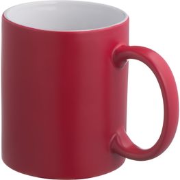 Sublimationstasse Colour-Changing Sirmione