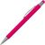Metall Kugelschreiber mit Touch-Pen Salt Lake City (Bild 2)