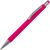 Metall Kugelschreiber mit Touch-Pen Salt Lake City