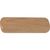 Holz Schreibset Rambin (Bild 3)