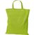Baumwolltasche Bregenz (Bild 1)