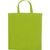 Baumwolltasche Bregenz (Bild 2)