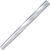 MoLu Messing Rollerball Praia Grande (Bild 1)