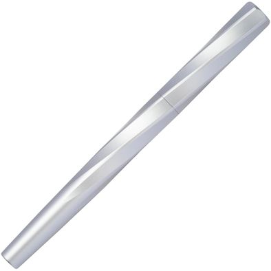 MoLu Messing Rollerball Praia Grande