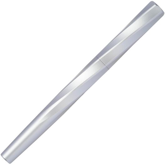 MoLu Messing Rollerball Praia Grande (Bild 1)